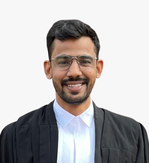 मेघनगर एडवोकेट तेजस संदीप जैन चुने गए “इंदौर हाईकोर्ट बार एसोसिएशन” के एक्जीक्यूटिव मेम्बर….